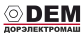 "ДОРЭЛЕКТРОМАШ", ООО