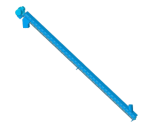 Транспортер шнековый