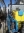 Опрыскиватели прицепные и навесные, штанговые и вентиляторные