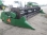 Жатка флекс John Deere 925F 7,6 м 