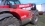 Погрузчик телескопический Manitou MT 732