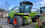 Кормоуборочный комбайн CLAAS JAGUAR 860 бу