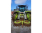 Кормоуборочный комбайн CLAAS JAGUAR 860 бу
