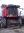 Комбайн зерноуборочный MASSEY FERGUSON 9790