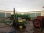 Сеялка JOHN DEERE 7000