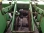 Сеялка JOHN DEERE 7000
