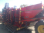 Сеялка пневматическая Vaderstad RDA 600 C