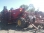 Сеялка пневматическая Vaderstad RDA 600 C