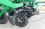 Сеялка точного высева John Deere 7000