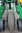 Сеялка точного высева John Deere 7000