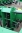 Сеялка точного высева John Deere 7000